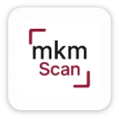 mkmScan
